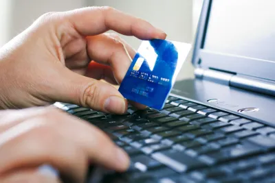 Sécuriser vos paiement et éviter les impayés