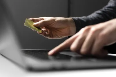 Bloquer la remise du rapport de diagnostic immobilier avant paiement