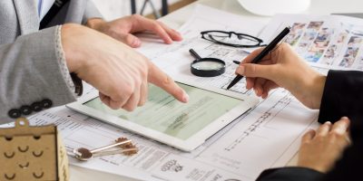 Présentation de Diag Pilote, l'outil du Diagnostiqueur immobilier