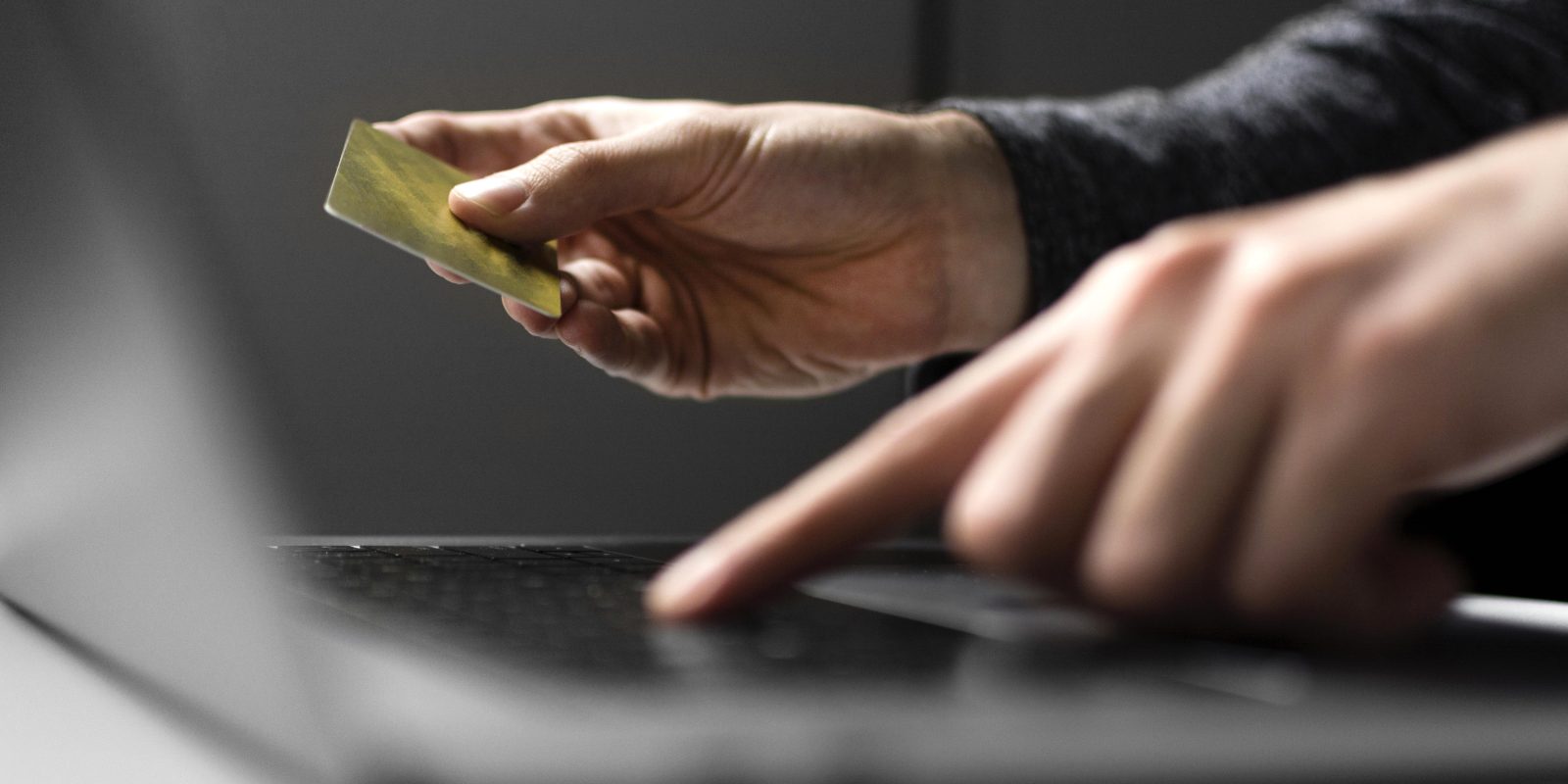 Bloquer la remise du rapport de diagnostic immobilier avant paiement