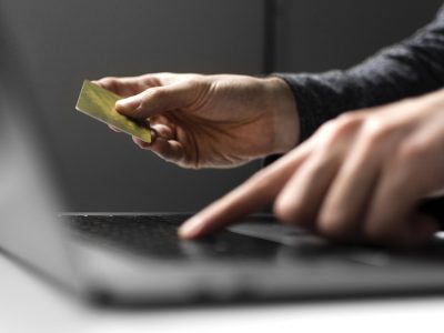 Bloquer la remise du rapport de diagnostic immobilier avant paiement