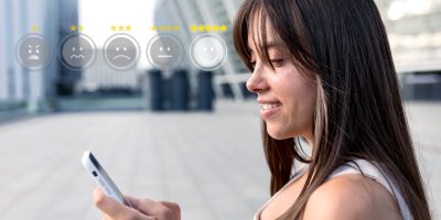 Obtenir des avis clients pour diagnostiqueur immobilier - Diag Pilote