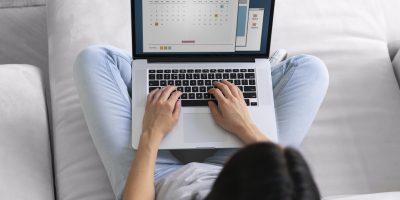 Prise de rendez-vous en ligne Diagnostiqueur immobilier - Diag Pilote