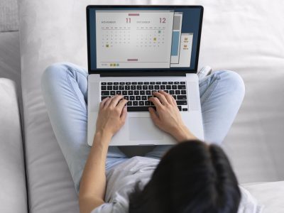 Prise de rendez-vous en ligne Diagnostiqueur immobilier - Diag Pilote