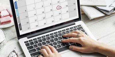 Comment choisir son agenda en ligne diagnostiqueur immobilier - Diag Pilote