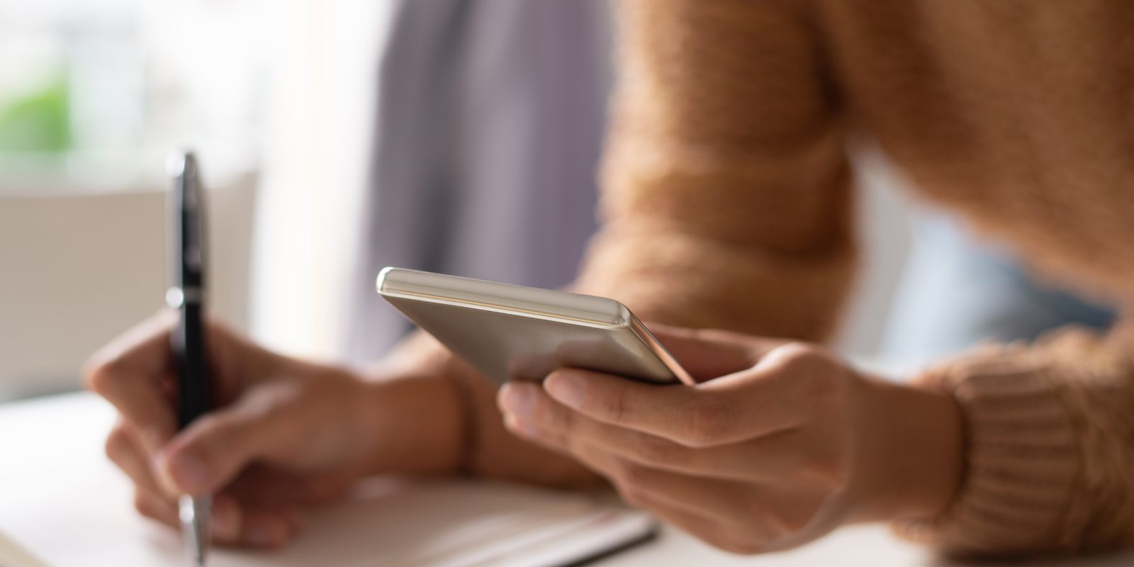 Rappel de rendez-vous SMS et email - Diag pilote