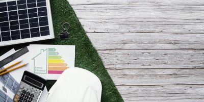 DPE 2026 Diag Pilote