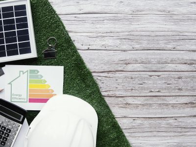 DPE 2026 Diag Pilote