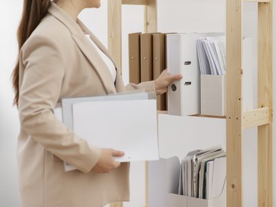 5 outils pour diagnostiqueur immobilier