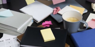 Les 5 erreurs à éviter lors de la prise de rendez-vous avec un client