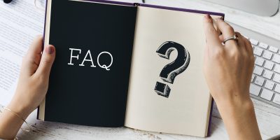 FAQ du diagnostiqueur immobilier : les réponses à apporter aux questions les plus fréquentes sur les diagnostics immobiliers