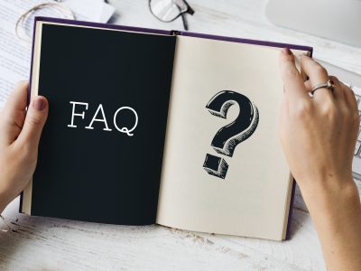 FAQ du diagnostiqueur immobilier : les réponses à apporter aux questions les plus fréquentes sur les diagnostics immobiliers