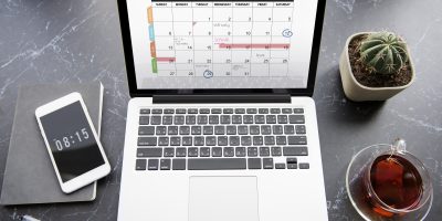 Comment faire bonne impression à la prise de rendez-vous ?