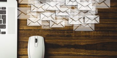 Quelles obligations pour la remise de rapport de diagnostics immobilier en tant que Diagnostiqueur ?