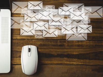 Quelles obligations pour la remise de rapport de diagnostics immobilier en tant que Diagnostiqueur ?